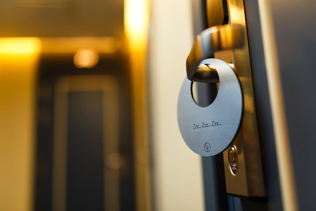 Juniorsuite