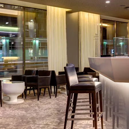 Palace Hotel Tallinn, A Member Of Radisson Individuals-2